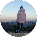 Jhoselin Iriarte profile picture