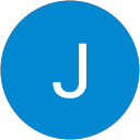 Johey Hernandez profile picture