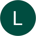 LAURE ABADIE profile picture