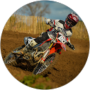 Robin Modet profile picture