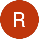Romain Baffou profile picture