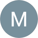 Mouchick profile picture