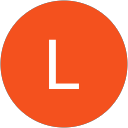 Laloute Dine profile picture
