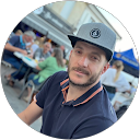 Wappler Ludwig profile picture