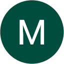Marion Bricard profile picture