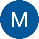 Matthieu Latreille profile picture